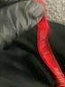 SPANX Black Active Pants Size 1X - photo 5