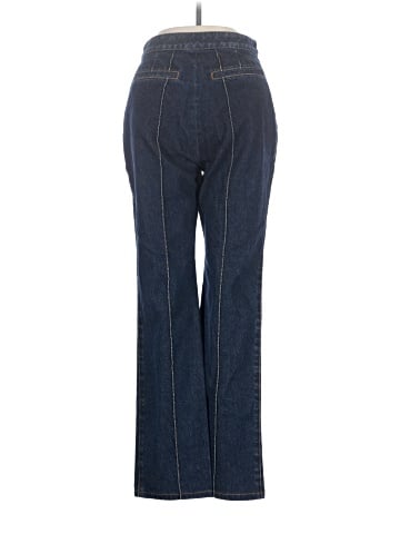 Givenchy Jeans (view 2)