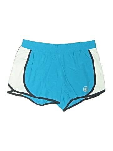 Old Navy Athletic Shorts (view 1)