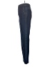 Givenchy 100% Cotton Chevron-herringbone Blue Jeans Size EU (FR) 34 / US 2 - photo 5