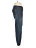 Duplex by Tyte Blue Jeans Size 8 (petite) - photo 4