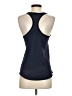Unbranded White Sleeveless Top Size XS (estimated) - photo 2