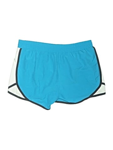 Old Navy Athletic Shorts (view 2)