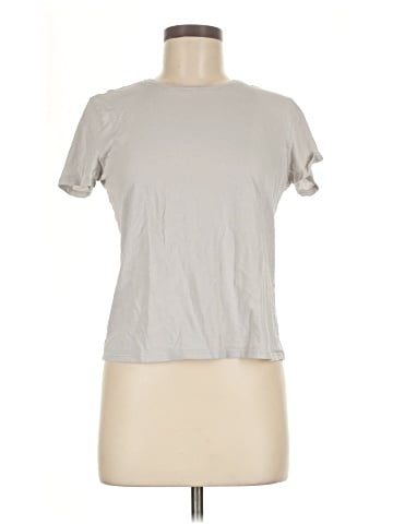 Fabletics Short Sleeve T-Shirt (view 1)