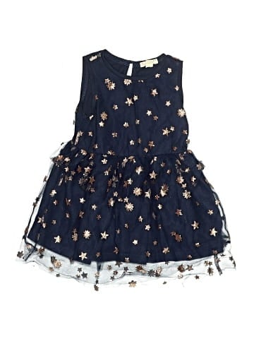 Crewcuts Dress (view 1)