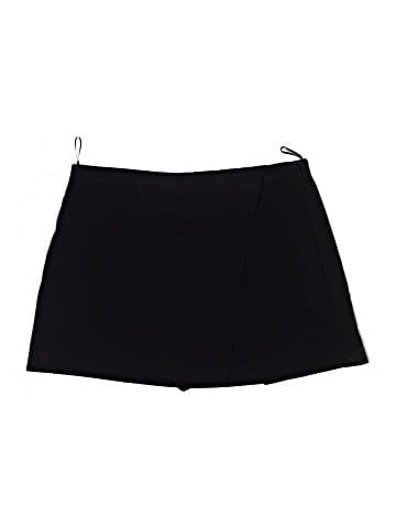 Zara Skort (view 1)