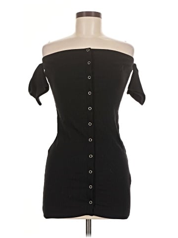 Forever 21 Cocktail Dress (view 1)