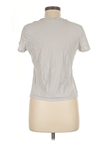 Fabletics Short Sleeve T-Shirt (view 2)