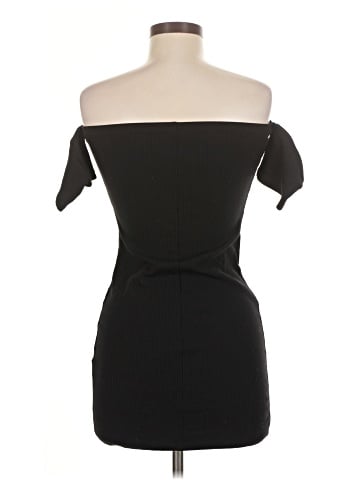 Forever 21 Cocktail Dress (view 2)