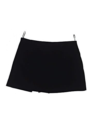 Zara Skort (view 2)