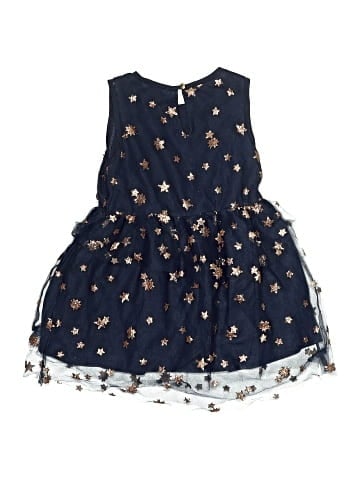 Crewcuts Dress (view 2)