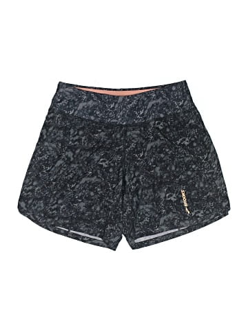 Brooks Athletic Shorts (view 1)