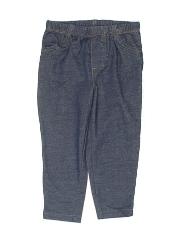 Carter's Casual Pants (view 1)