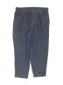 Carter's Blue Casual Pants 12-18 MO / 18 MO - photo 1