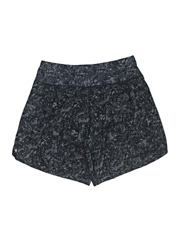 Brooks Athletic Shorts (view 2)