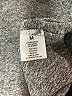 Olivia Sky Gray Cardigan Size M - photo 8