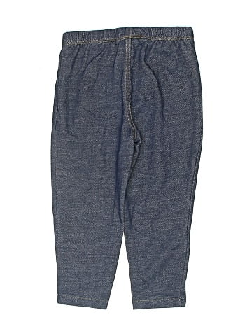 Carter's Casual Pants (view 2)