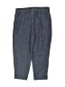 Carter's Blue Casual Pants 12-18 MO / 18 MO - photo 2