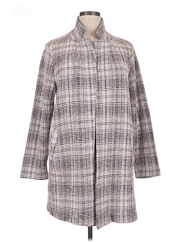 MELLODAY Coat (view 1)
