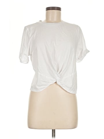 Fabletics Short Sleeve T-Shirt (view 1)