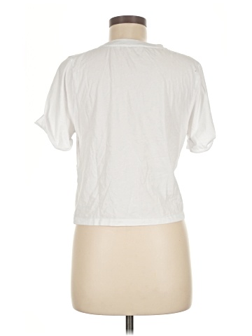 Fabletics Short Sleeve T-Shirt (view 2)