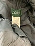 J.Crew 100% Polyester Black Vest Size S - photo 6