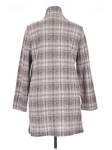MELLODAY Coat (view 2)