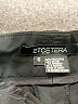 Etcetera Solid Black Dress Pants Size 6 - photo 7