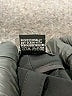 Etcetera Solid Black Dress Pants Size 6 - photo 8