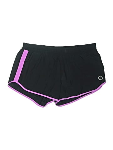 Old Navy Athletic Shorts (view 1)