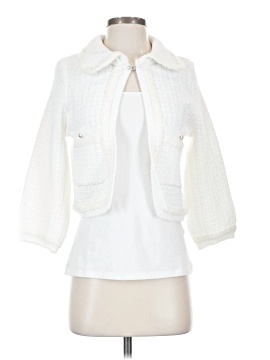 Unbranded Cardigan (view 1)