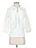 Unbranded White Cardigan Size S - photo 1