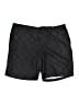 Assorted Brands Chevron-herringbone Gray Athletic Shorts Size EU 48 / US 18 - photo 1