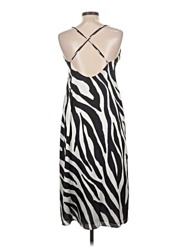 The East Order Casual Dress (view 2)