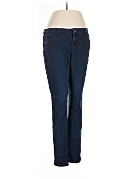 Simply Vera Vera Wang Jeans