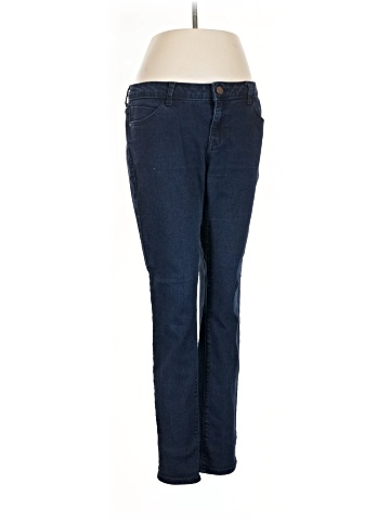 Simply Vera Vera Wang Jeans (view 1)