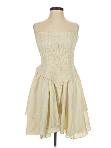 Urban Outfitters Cocktail Dress (view 1)