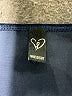 Windsor Blue Cocktail Dress Size S - photo 7