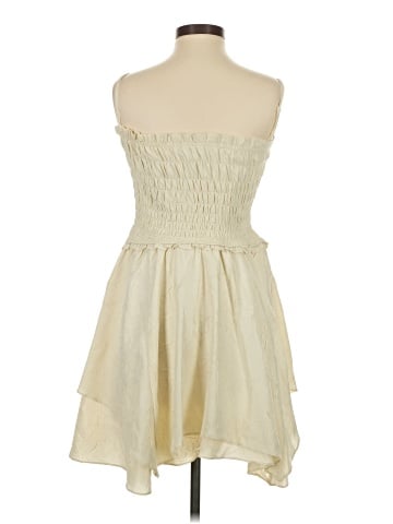 Urban Outfitters Cocktail Dress (view 2)