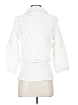 Unbranded Cardigan (view 2)