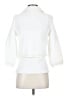 Unbranded White Cardigan Size S - photo 2