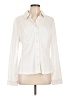 CAbi Ivory Blazer Size L - photo 1