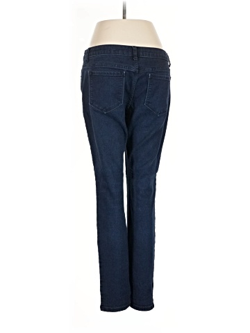 Simply Vera Vera Wang Jeans (view 2)