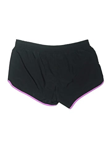 Old Navy Athletic Shorts (view 2)