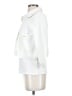 Unbranded White Cardigan Size S - photo 5