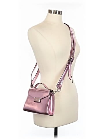 Guess Satchel (view 2)