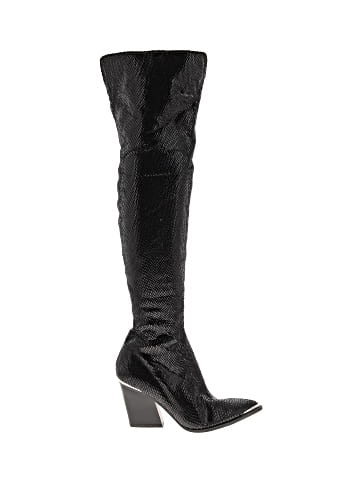 Unbranded Boots (view 1)