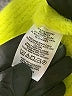 Ann Taylor LOFT Solid Yellow Pullover Sweater Size XL - photo 8