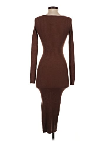 L'academie los angeles Casual Dress (view 2)