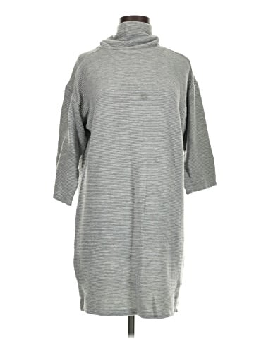 Ann Taylor LOFT Casual Dress (view 1)